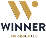 Winner Law Group, LLC