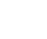 Winner Law Group, LLC