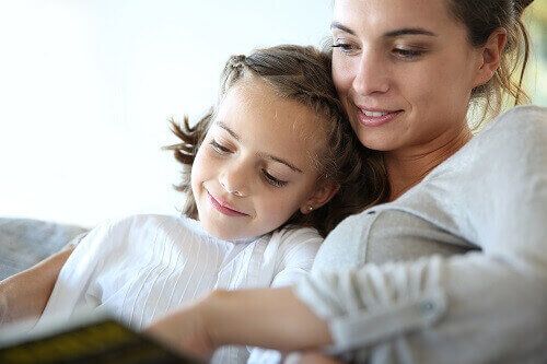 Warning For Parents As Cases Of Victorian Disease 'Unseasonably High In Kids' - Netmums